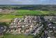 Bonnybridge FK4 photo 4