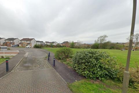 undefined, Bonnybridge FK4