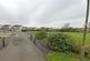 Bonnybridge FK4 photo 5