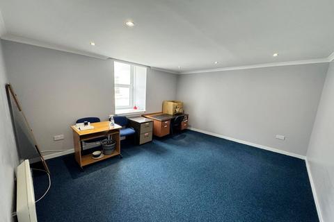Property for sale, Nicolson Street, 1st Floor Office Suite, Greenock PA15