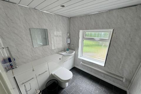 Property for sale, Nicolson Street, 1st Floor Office Suite, Greenock PA15