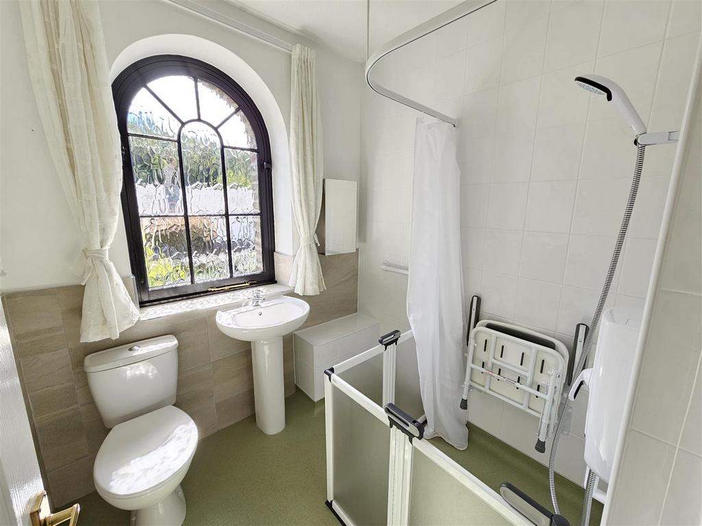 Wet Room.jpg