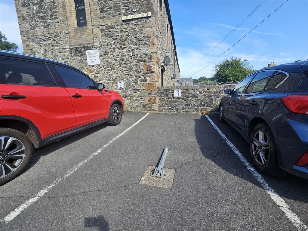 Parking Space.jpg