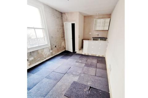 undefined, Hartington Road, Flat 3, Stockton-On-Tees TS18