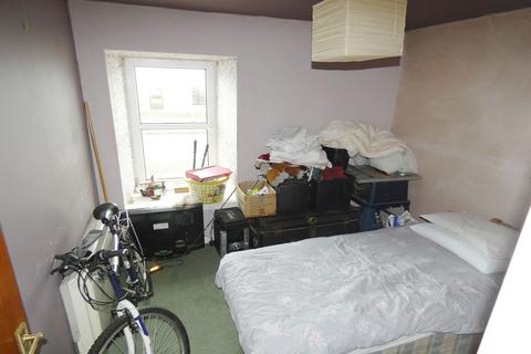 1 bedroom flat for sale, Sandvale Court, Sandhead, Wigtownshire DG9