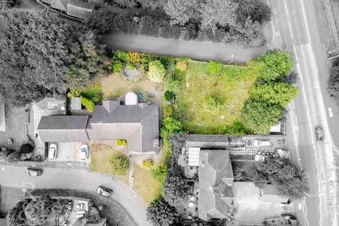 undefined, Edwalton Lodge Close, Edwalton, Nottingham