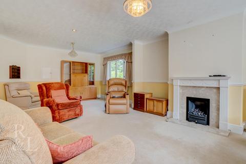 undefined, Edwalton Lodge Close, Edwalton, Nottingham