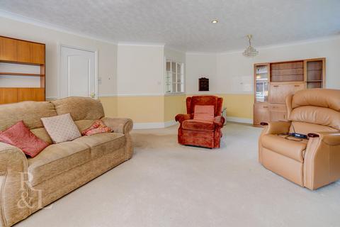 undefined, Edwalton Lodge Close, Edwalton, Nottingham