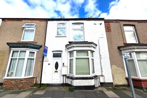 undefined, Borough Road, Darlington, DL1