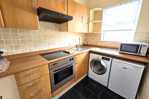 undefined, Borough Road, Darlington, DL1