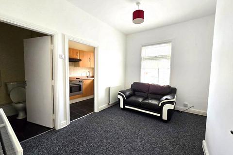 undefined, Borough Road, Darlington, DL1