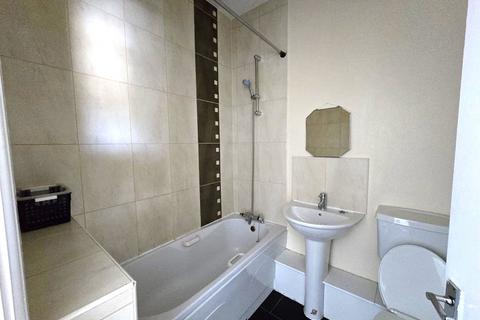 undefined, Borough Road, Darlington, DL1