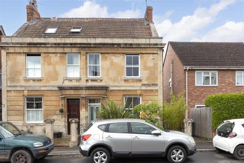 undefined, Eastbourne Road, Trowbridge