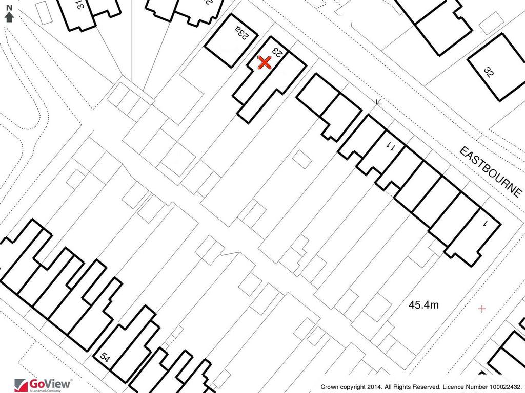 23 Eastbourne Road (1).jpg