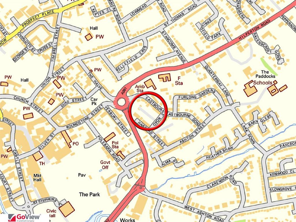 23 Eastbourne Road (2).jpg