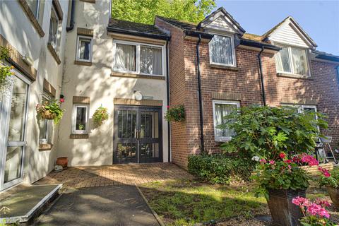 undefined, Grovelands Avenue, Old Town, Swindon, Wiltshire, SN1