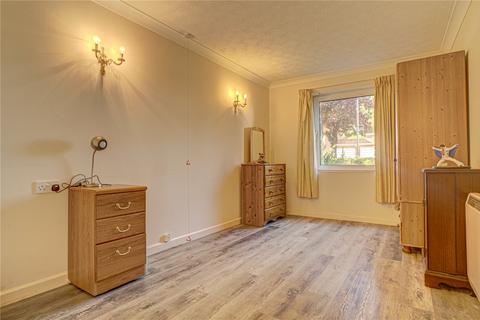 undefined, Grovelands Avenue, Old Town, Swindon, Wiltshire, SN1