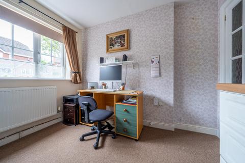 undefined, The Oaklands, Tenbury Wells, WR15