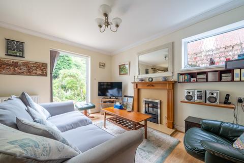 undefined, The Oaklands, Tenbury Wells, WR15