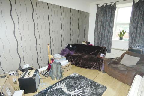 2 bedroom flat for sale, Sandvale Court, Sandhead, Wigtownshire DG9