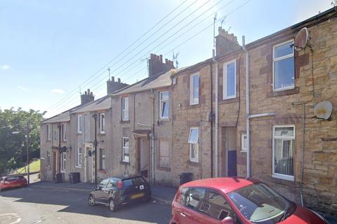 undefined, Welltrees Street, Maybole KA19