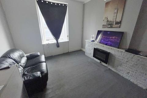 undefined, Welltrees Street, Maybole KA19