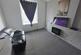 Additional image 2 of Welltrees Street, Maybole KA19