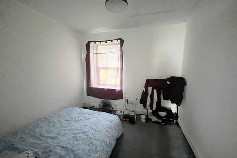 undefined, Welltrees Street, Maybole KA19