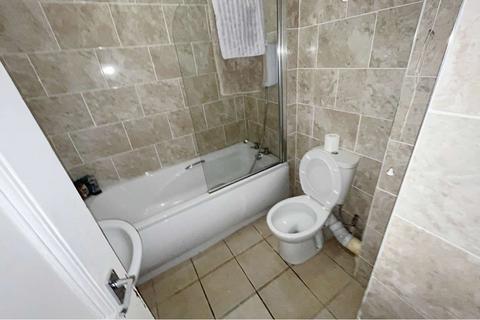 undefined, Welltrees Street, Maybole KA19