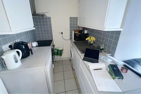 undefined, Welltrees Street, Maybole KA19