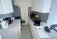 Additional image 5 of Welltrees Street, Maybole KA19