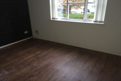 undefined, Old Shettleston Road Flat B, Glasgow G32