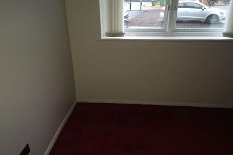 undefined, Old Shettleston Road Flat B, Glasgow G32
