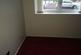 Additional image 3 of Old Shettleston Road Flat B, Glasgow G32