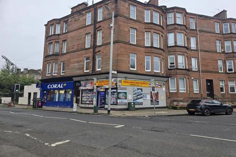 Property for sale - Newlands Road, Glasgow G44