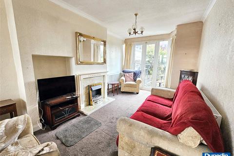 undefined, Wensley Road, Sheldon, Birmingham, B26