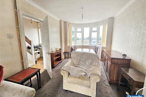 undefined, Wensley Road, Sheldon, Birmingham, B26