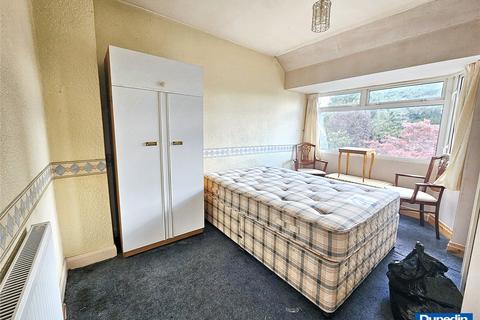 undefined, Wensley Road, Sheldon, Birmingham, B26