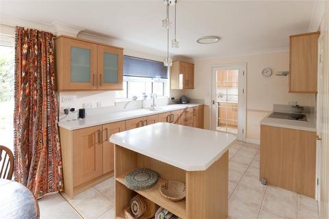 undefined, Brionne Way, Shaftesbury, Dorset, SP7