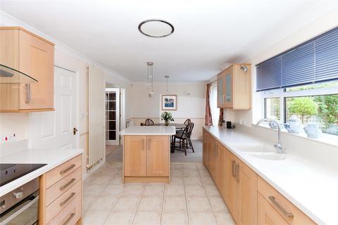 undefined, Brionne Way, Shaftesbury, Dorset, SP7