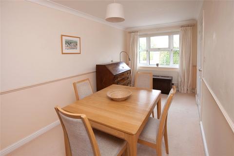 undefined, Brionne Way, Shaftesbury, Dorset, SP7