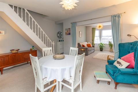 Southmead Road, Westbury-on-Trym, Bristol, BS10