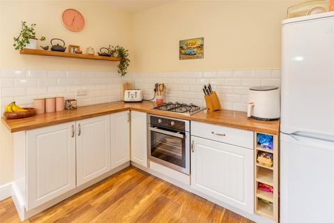 undefined, Southmead Road, Westbury-on-Trym, Bristol, BS10