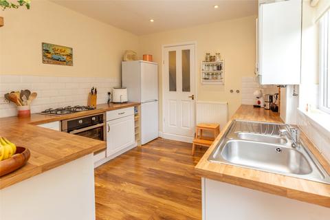undefined, Southmead Road, Westbury-on-Trym, Bristol, BS10