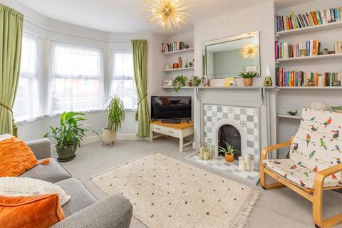 undefined, Southmead Road, Westbury-on-Trym, Bristol, BS10
