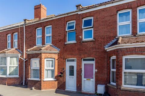 undefined, Southmead Road, Westbury-on-Trym, Bristol, BS10