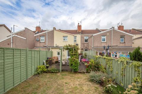 undefined, Southmead Road, Westbury-on-Trym, Bristol, BS10