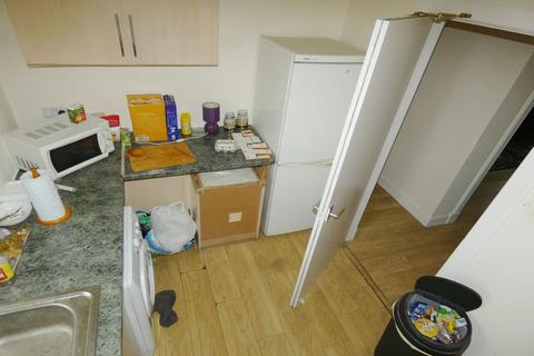 2 bedroom flat for sale, Sandvale Court, Sandhead, Wigtownshire DG9