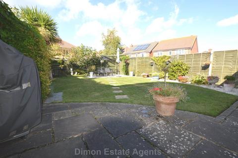 undefined, Wessex Close, Lee On The Solent