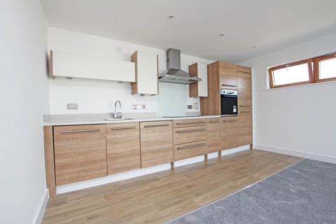 undefined, Midway Quay, Eastbourne, BN23 5DA